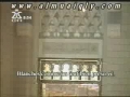 تلاوت خاشعانه