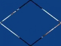 سوره ملك