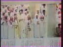 سوره أعراف ۲/۱