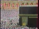 سوره أعراف ۲/۲