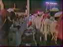 مؤمنون ۲/۲
