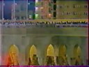 مؤمنون ۲/۱