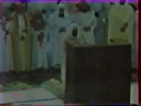 سوره فرقان ۲/۲