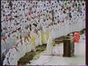 شورى ۲/۱