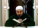 عادل عطا