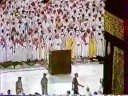سوره أحزاب