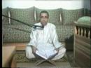 سوره واقعه