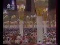 أنبياء ۴۱ - ۷۴
