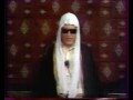 زكى داغستانى