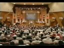 نفر اول مسابقه دبى