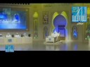 مسابقه دبى