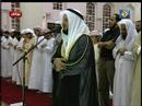 شب اول عجمان