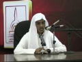 عيد عتيبى
