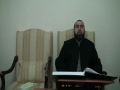 باسم زينى