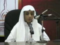 عبدالله راجح