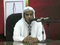 سلطان شيبانى