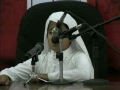 محمد عامر