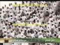 صالح آل طالب