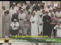 تلاوت زيبا و مؤثر