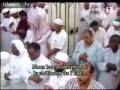 ايات سوره ملك