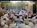 سوره حاقه