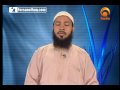 آيات صيام