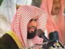 ياسر فيلكاوى