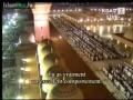 سوره قلم