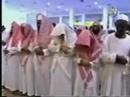 توفيق صائغ