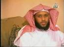 توفيق صائغ