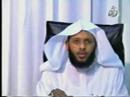 توفيق صائغ