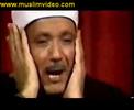 سوره ضحى و حشر