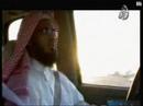 ابوبكر شاطرى