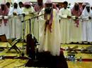 مشعل مطر