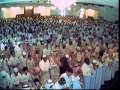 هانى رفاعى