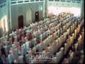 هانى رفاعى - نماز جمعه