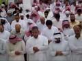 مشعل مطر