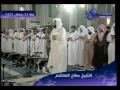 صلاح هاشم