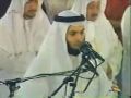 حسان بدوى