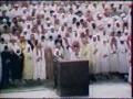 عبدالبارى ثبيتى