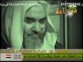 اواخر فرقان