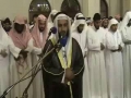 قسمتهايى از سوره حاقه