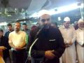 رمضان صباغ