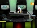 شيرزاد عبدالرحمن