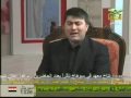 قارى شيخ رضا