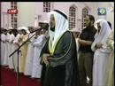 سوره يوسف 14/8