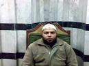 محمد ابراهيم