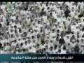 سوره إسراء
