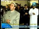 سوره نبأ