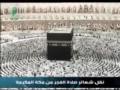 تلاوتی زیبا در نماز صبح